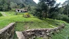 Foto 4 de Fazenda/Sítio com 3 Quartos à venda, 23000m² em Cuiaba, Petrópolis