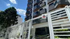 Foto 26 de Apartamento com 1 Quarto para alugar, 38m² em Jardim Paulista, São Paulo