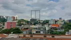 Foto 2 de Casa com 3 Quartos à venda, 122m² em Vila Madalena, São Paulo