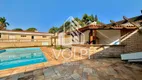 Foto 13 de Casa com 7 Quartos para alugar, 2805m² em Chácara Belvedere, Campinas