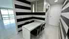 Foto 6 de Apartamento com 4 Quartos para alugar, 178m² em Barra da Tijuca, Rio de Janeiro