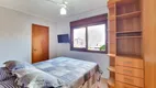 Foto 16 de Apartamento com 2 Quartos à venda, 75m² em Centro, Bento Gonçalves