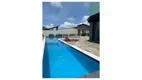 Foto 27 de Apartamento com 3 Quartos à venda, 118m² em Lagoa Nova, Natal