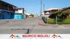 Foto 4 de Ponto Comercial com 3 Quartos à venda, 250m² em Praia do Ervino, São Francisco do Sul