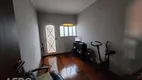 Foto 29 de Casa com 3 Quartos à venda, 264m² em Vila São João da Boa Vista, Bauru