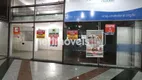 Foto 16 de Ponto Comercial à venda, 75m² em Centro, Belo Horizonte