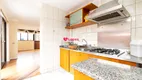 Foto 38 de Apartamento com 3 Quartos à venda, 236m² em Juvevê, Curitiba