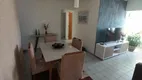 Foto 2 de Apartamento com 2 Quartos à venda, 69m² em Candeias, Jaboatão dos Guararapes