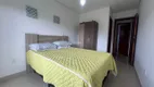 Foto 11 de Apartamento com 2 Quartos para alugar, 74m² em Campeche, Florianópolis