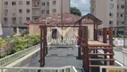 Foto 8 de Apartamento com 3 Quartos para alugar, 71m² em Outeiro Das Pedras, Itaboraí