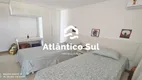 Foto 19 de Apartamento com 3 Quartos à venda, 99m² em São Francisco, Ilhéus