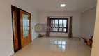 Foto 6 de Casa com 3 Quartos à venda, 321m² em Jardim Paulista, Atibaia