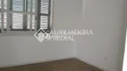 Foto 15 de Apartamento com 4 Quartos à venda, 167m² em Cidade Baixa, Porto Alegre