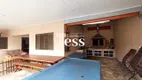 Foto 18 de Casa com 4 Quartos à venda, 300m² em Jardim Nazareth, São José do Rio Preto