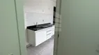 Foto 13 de Apartamento com 1 Quarto para venda ou aluguel, 33m² em Ipiranga, São Paulo