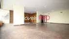 Foto 17 de Apartamento com 4 Quartos à venda, 371m² em Higienópolis, São Paulo