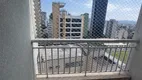 Foto 26 de Apartamento com 1 Quarto à venda, 42m² em Consolação, São Paulo