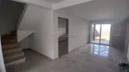 Foto 12 de Sobrado com 3 Quartos à venda, 147m² em São José, Canoas