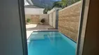 Foto 5 de Casa com 4 Quartos para venda ou aluguel, 290m² em Vargem Pequena, Rio de Janeiro