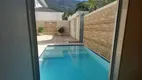 Foto 5 de Casa de Condomínio com 4 Quartos para venda ou aluguel, 290m² em Vargem Pequena, Rio de Janeiro