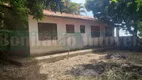 Foto 4 de Lote/Terreno à venda, 450m² em Porto da Roca I, Saquarema