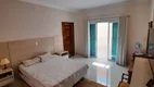 Foto 27 de Casa de Condomínio com 4 Quartos à venda, 350m² em Estância das Flores, Jaguariúna