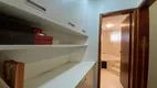 Foto 35 de Apartamento com 3 Quartos à venda, 310m² em Frente Mar Centro, Balneário Camboriú