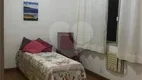 Foto 7 de Apartamento com 3 Quartos à venda, 100m² em Tijuca, Rio de Janeiro