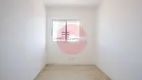 Foto 8 de Apartamento com 2 Quartos à venda, 73m² em Costa E Silva, Joinville