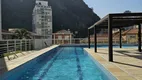 Foto 25 de Apartamento com 2 Quartos para alugar, 79m² em Marapé, Santos