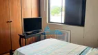 Foto 10 de Flat com 1 Quarto para venda ou aluguel, 118m² em Ponta da Praia, Santos