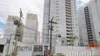 Foto 16 de Apartamento com 1 Quarto à venda, 55m² em Vila Prudente, São Paulo