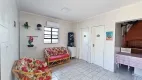 Foto 2 de Apartamento com 1 Quarto à venda, 54m² em Aviação, Praia Grande