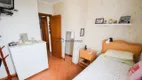 Foto 10 de Apartamento com 3 Quartos à venda, 98m² em Vila Guarani, São Paulo