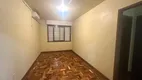 Foto 3 de Apartamento com 1 Quarto à venda, 43m² em Jardim Leopoldina, Porto Alegre