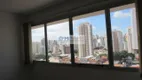 Foto 19 de Imóvel Comercial à venda, 30m² em Água Branca, São Paulo