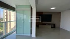 Foto 6 de Apartamento com 4 Quartos à venda, 136m² em Umuarama, Osasco