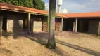 Foto 13 de Fazenda/Sítio com 4 Quartos à venda, 350m² em Medeiros, Itupeva