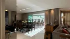 Foto 4 de Apartamento com 4 Quartos à venda, 203m² em Belvedere, Belo Horizonte