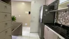 Foto 3 de Apartamento com 3 Quartos à venda, 62m² em Gurupi, Teresina