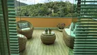 Foto 7 de Casa de Condomínio com 3 Quartos à venda, 300m² em Sapê, Niterói
