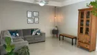 Foto 6 de Casa de Condomínio com 4 Quartos à venda, 203m² em Barão Geraldo, Campinas