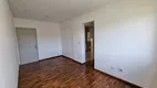 Foto 13 de Apartamento com 2 Quartos à venda, 53m² em Butantã, São Paulo