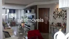 Foto 6 de Apartamento com 3 Quartos à venda, 114m² em Graça, Belo Horizonte