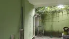 Foto 25 de Casa de Condomínio com 3 Quartos à venda, 120m² em Ipitanga, Lauro de Freitas