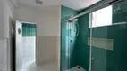 Foto 51 de Casa de Condomínio com 4 Quartos à venda, 374m² em Portal da Torre, Juiz de Fora