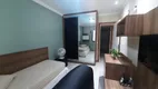 Foto 11 de Apartamento com 3 Quartos à venda, 180m² em Itaipu, Niterói