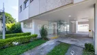 Foto 29 de Apartamento com 2 Quartos à venda, 58m² em Santa Tereza, Porto Alegre