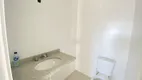 Foto 11 de Apartamento com 2 Quartos à venda, 69m² em Capoeiras, Florianópolis