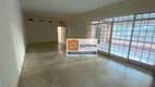 Foto 23 de Imóvel Comercial com 3 Quartos para alugar, 875m² em Centro, Piracicaba